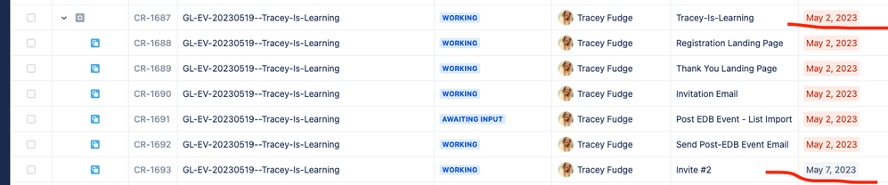 Screenshot 2023-05-04 at 9.33.04 AM.png