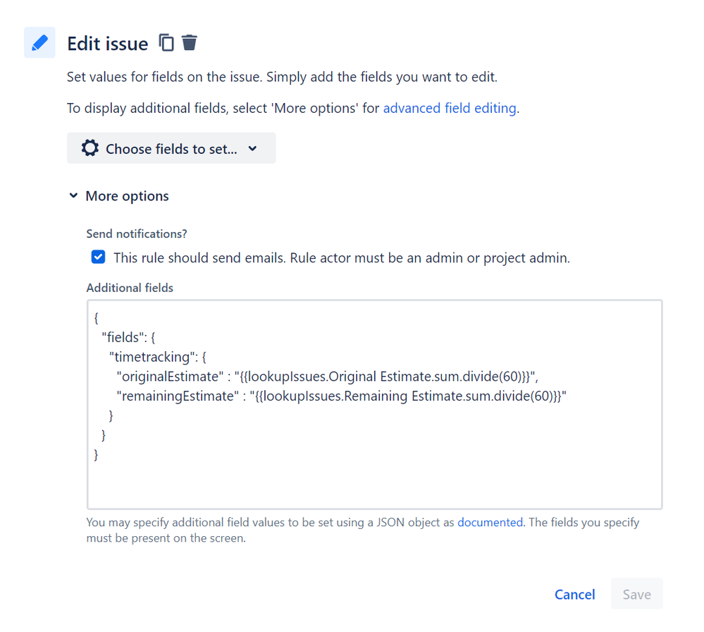 Capture - Automation Rule 2.PNG