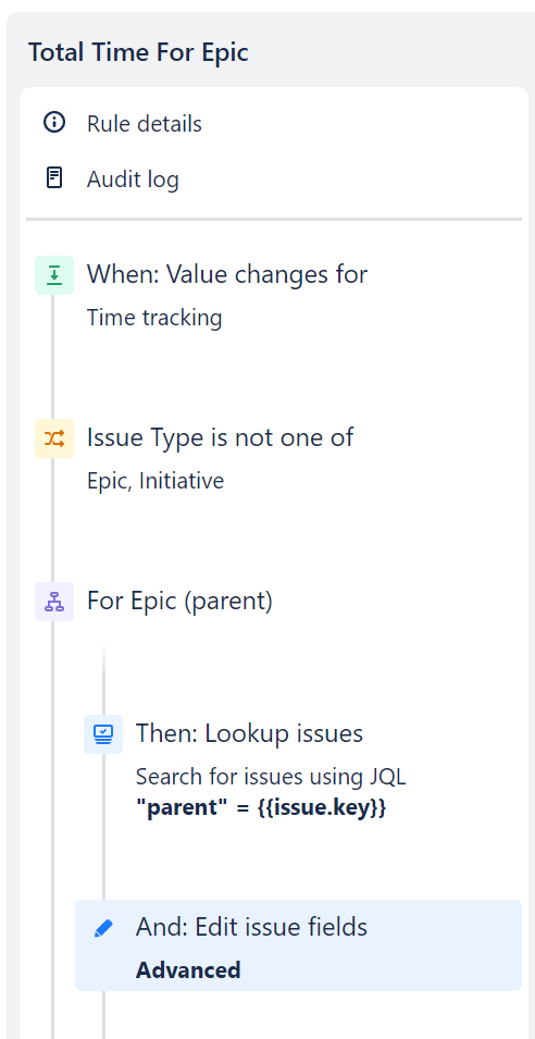 Capture - Automation Rule 1.PNG