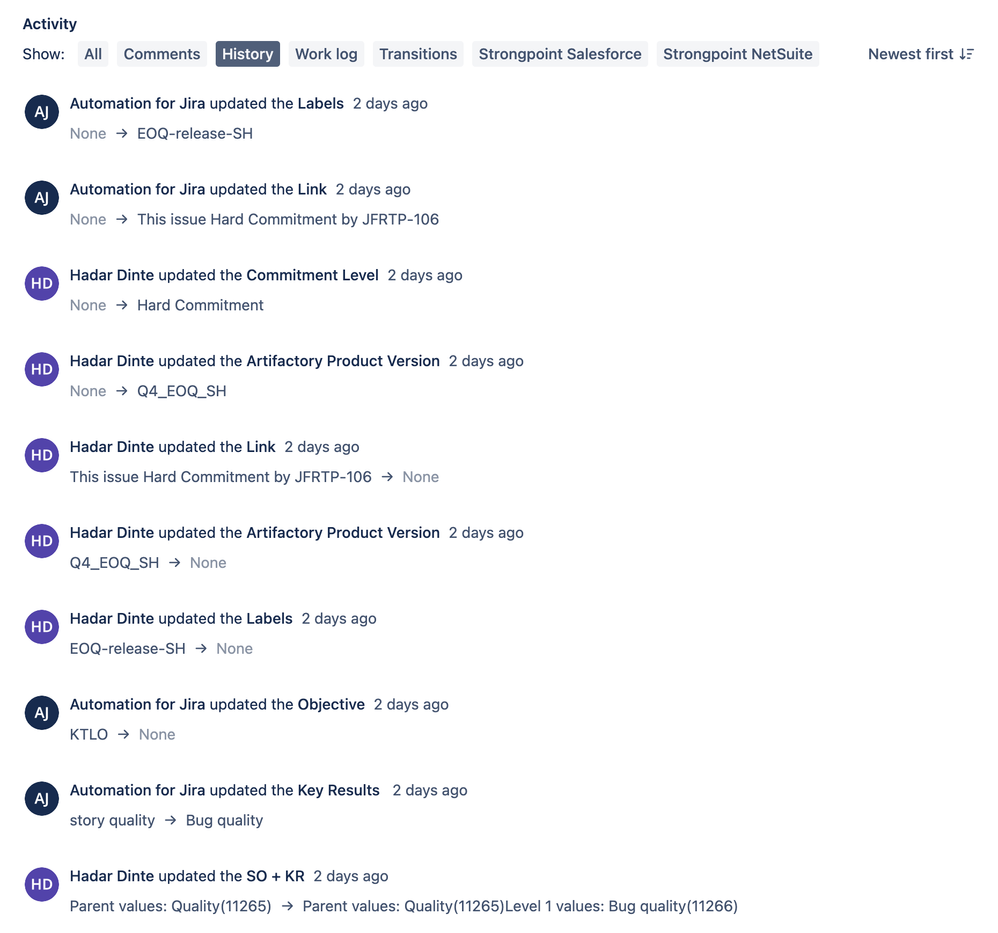 Screenshot 2023-05-04 at 5.03.14 PM.png