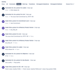 Screenshot 2023-05-04 at 5.03.14 PM.png