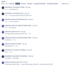 Screenshot 2023-05-04 at 5.03.14 PM.png