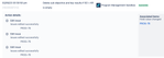 Screenshot 2023-05-04 at 5.03.30 PM.png