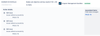 Screenshot 2023-05-04 at 5.03.30 PM.png