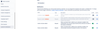 Screenshot 2023-05-04 at 7.24.37 AM.png