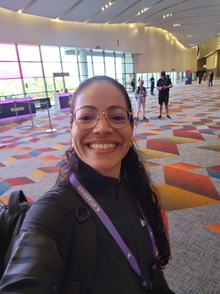 WhatsApp Image 2023-05-04 at 11.34.49.jpeg