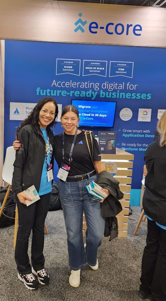 WhatsApp Image 2023-05-04 at 11.33.17.jpeg