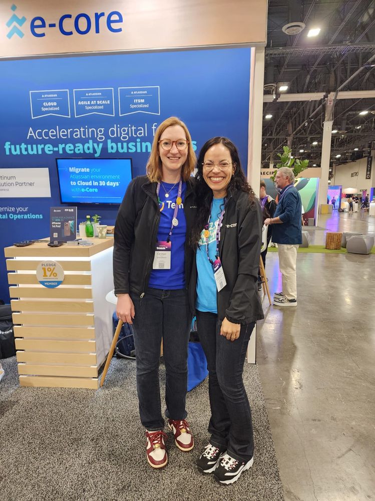 WhatsApp Image 2023-05-04 at 11.33.16.jpeg