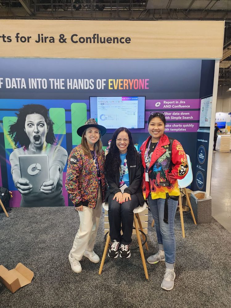 WhatsApp Image 2023-05-04 at 11.33.16 (1).jpeg