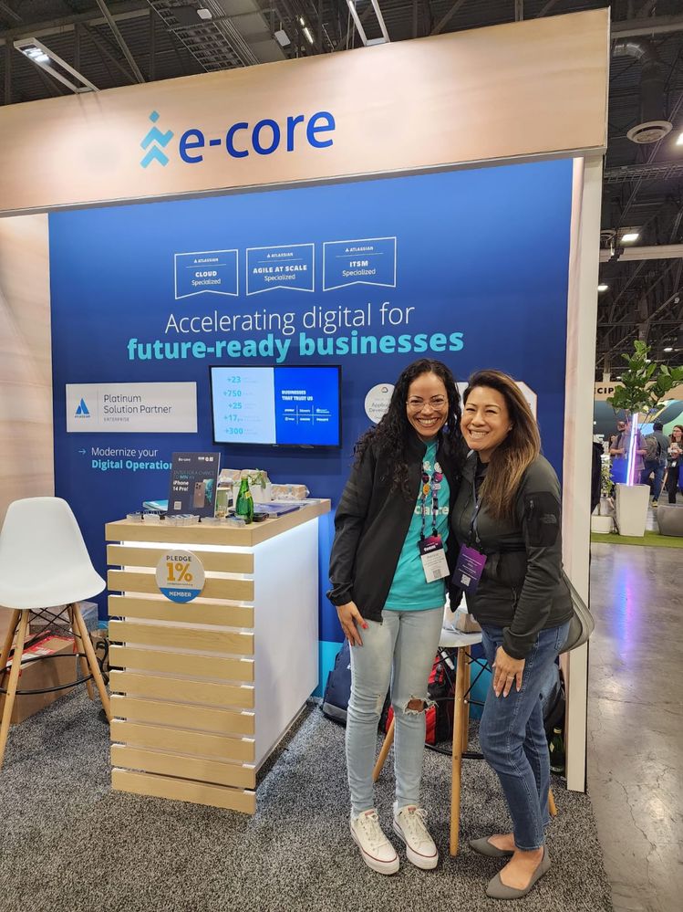 WhatsApp Image 2023-05-04 at 11.33.17 (1).jpeg