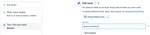 Screenshot 2023-05-04 at 8.32.33 AM.png