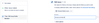 Screenshot 2023-05-04 at 8.32.33 AM.png