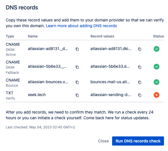 Screenshot 2023-05-04 at 18.02.47.png