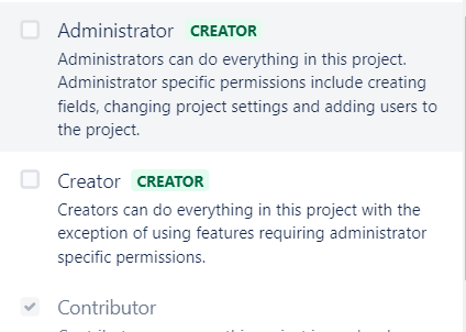 Capture role info.PNG