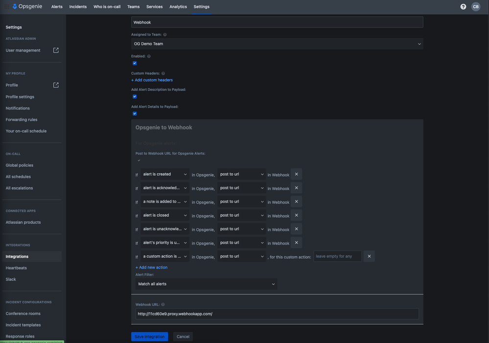 Screenshot 2023-05-04 at 9.46.56 AM.png