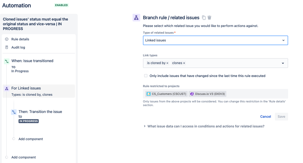 Screenshot 2023-05-04 at 18.05.26.png