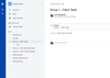 Screenshot 2018-06-27 15.12.44.png