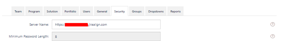 Jira Align_Email Link Issue.PNG