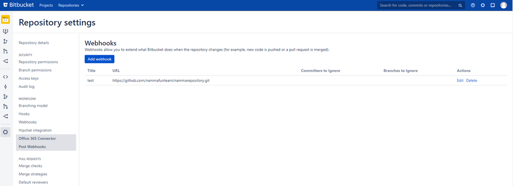 Bitbucket Issue.PNG