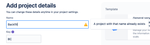 Screenshot 2023-05-04 at 2.18.55 PM.png