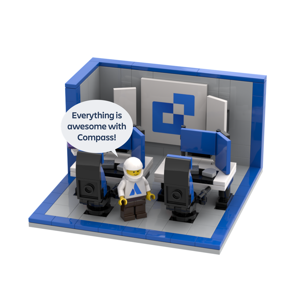 compass lego.png