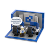compass lego.png