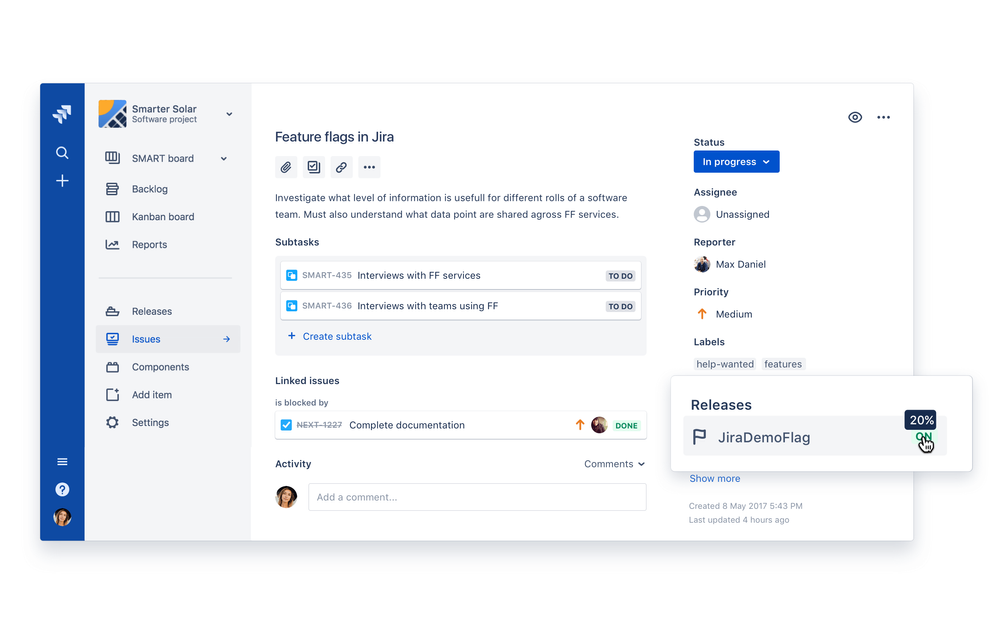 main-ff-screenshot-hover.png