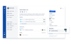 main-ff-screenshot-hover.png
