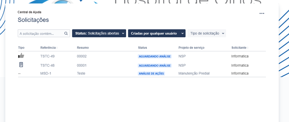 Captura de tela 2023-05-04 224513.png