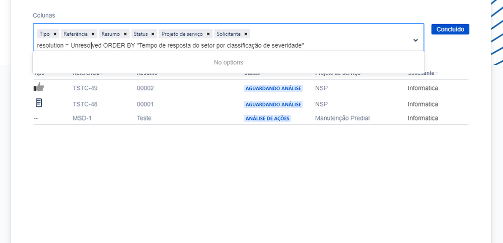 Captura de tela 2023-05-04 225546.png