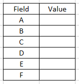 Image 34.png