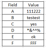Image 35.png
