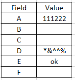 Image 36.png