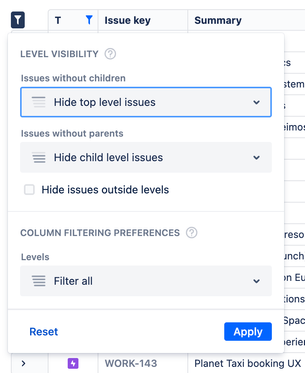 level-visibility.png