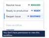 View Workflow 2023-05-05 090101.png