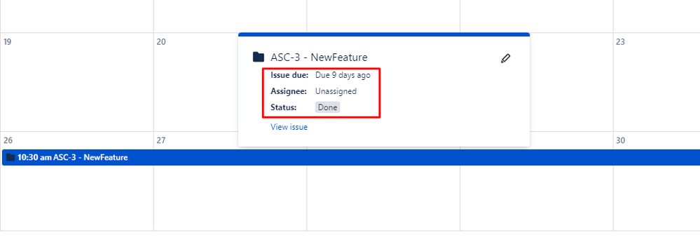 calendar teams confluence.png