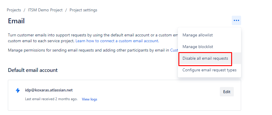 disbale email requestys.png
