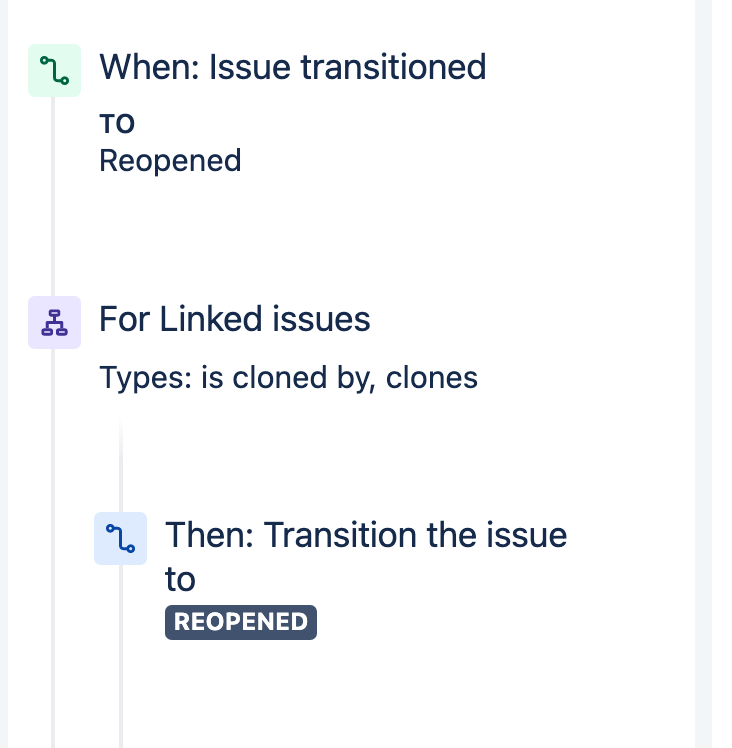 Screenshot 2023-05-05 at 09.41.57.png