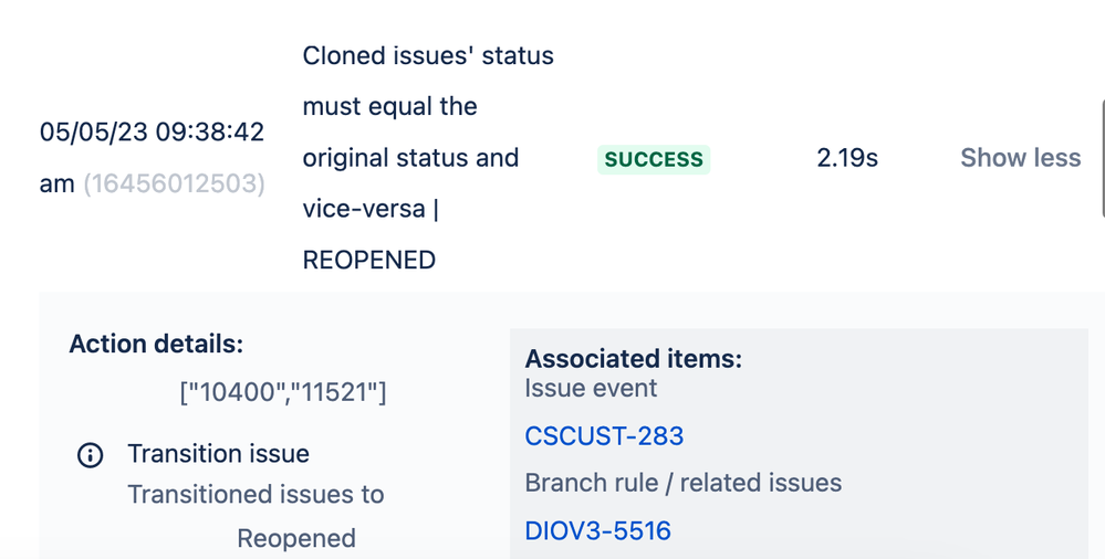 Screenshot 2023-05-05 at 09.42.40.png