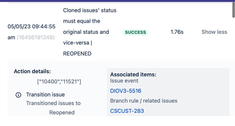 Screenshot 2023-05-05 at 09.45.47.png