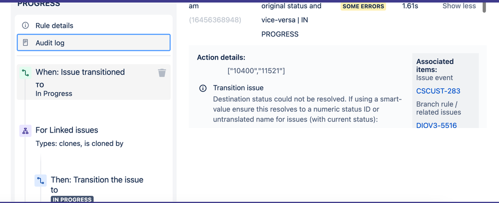 Screenshot 2023-05-05 at 09.56.51.png