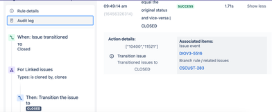Screenshot 2023-05-05 at 09.57.44.png
