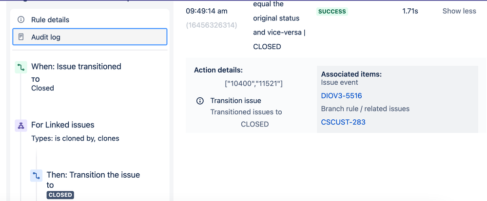 Screenshot 2023-05-05 at 09.57.44.png