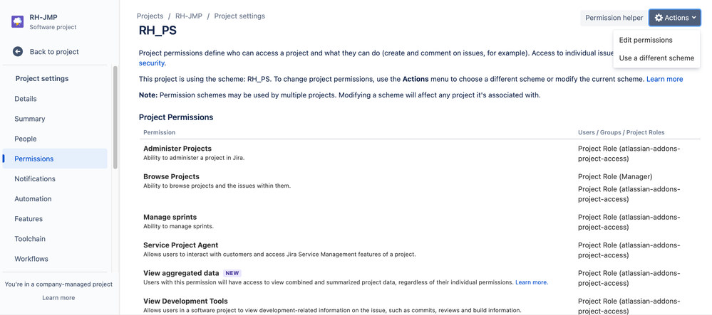 Screenshot 2023-05-05 at 12.49.33.png