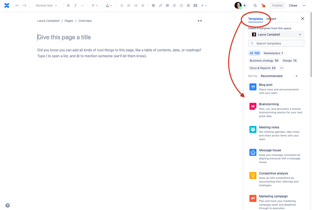 Screenshot 2023-05-05 at 14.15.31.png