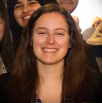Vik.png
