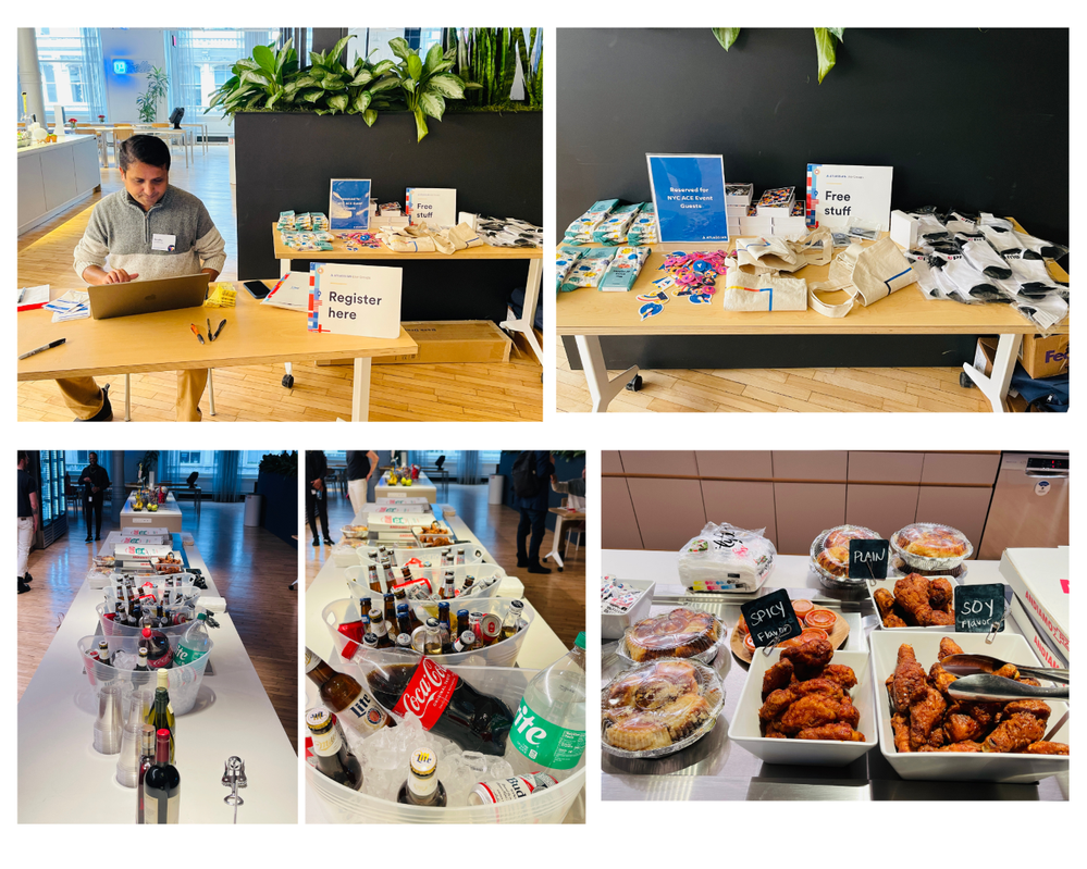 Food and Drinks ה2.png