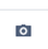 Screen Shot 2017-06-27 at 4.27.34 PM.png