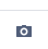 Screen Shot 2017-06-27 at 4.27.34 PM.png