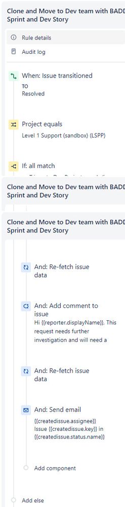 automation 5-5-23.jpg